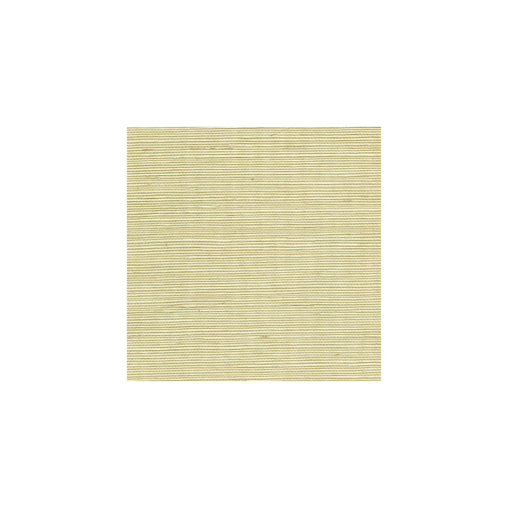 Sisal Limeaid by Winfield Thybony Wallcovering Winfield Thybony Wallcovering Sisal LimeaidWallcovering WINFIELD THYBONY SIMPLY SISAL PAPER - 100% China </p><p>Repeat: H: , V: 36 - Fabric Carolina -