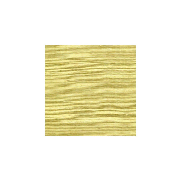 Sisal Lemon Zest by Winfield Thybony Wallcovering Winfield Thybony Wallcovering Sisal Lemon ZestWallcovering WINFIELD THYBONY SIMPLY SISAL PAPER - 100% China </p><p>Repeat: H: , V: 36 - Fabric Carolina -