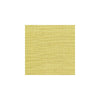 Winfield Thybony Wallpaper Sisal Lemon Zest