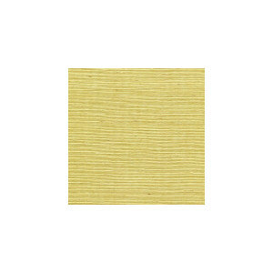 Winfield Thybony Wallpaper Sisal Lemon Zest