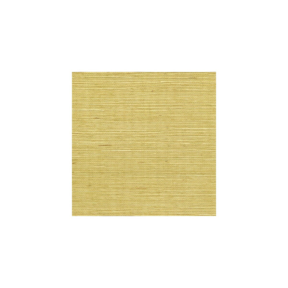 Sisal Citrine by Winfield Thybony Wallcovering Winfield Thybony Wallcovering Sisal CitrineWallcovering WINFIELD THYBONY SIMPLY SISAL PAPER - 100% China </p><p>Repeat: H: , V: 36 - Fabric Carolina -