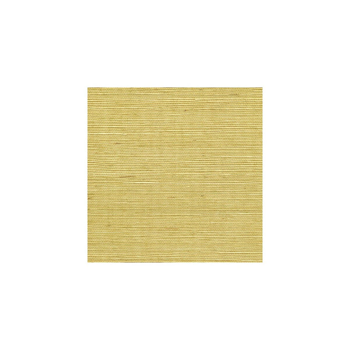 Sisal Citrine by Winfield Thybony Wallcovering Winfield Thybony Wallcovering Sisal CitrineWallcovering WINFIELD THYBONY SIMPLY SISAL PAPER - 100% China </p><p>Repeat: H: , V: 36 - Fabric Carolina -