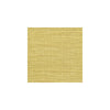 Winfield Thybony Wallpaper Sisal Citrine