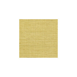 Winfield Thybony Wallpaper Sisal Citrine