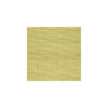 Winfield Thybony Wallpaper Metallic Sisal Lemon Grass