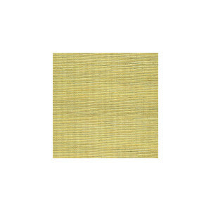 Winfield Thybony Wallpaper Metallic Sisal Lemon Grass