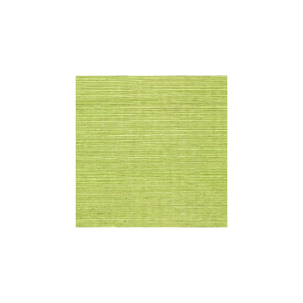 Sisal Margarita by Winfield Thybony Wallcovering Winfield Thybony Wallcovering Sisal MargaritaWallcovering WINFIELD THYBONY SIMPLY SISAL PAPER - 100% China </p><p>Repeat: H: , V: 36 - Fabric Carolina -
