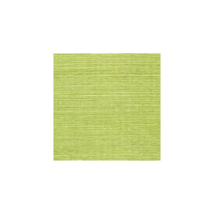 Sisal Margarita by Winfield Thybony Wallcovering Winfield Thybony Wallcovering Sisal MargaritaWallcovering WINFIELD THYBONY SIMPLY SISAL PAPER - 100% China </p><p>Repeat: H: , V: 36 - Fabric Carolina -