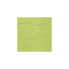 Winfield Thybony Wallpaper Sisal Margarita