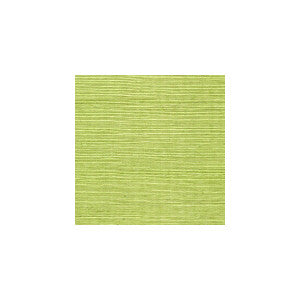 Winfield Thybony Wallpaper Sisal Margarita