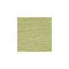 Winfield Thybony Wallpaper Sisal Pea Pod