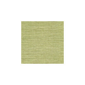 Winfield Thybony Wallpaper Sisal Pea Pod