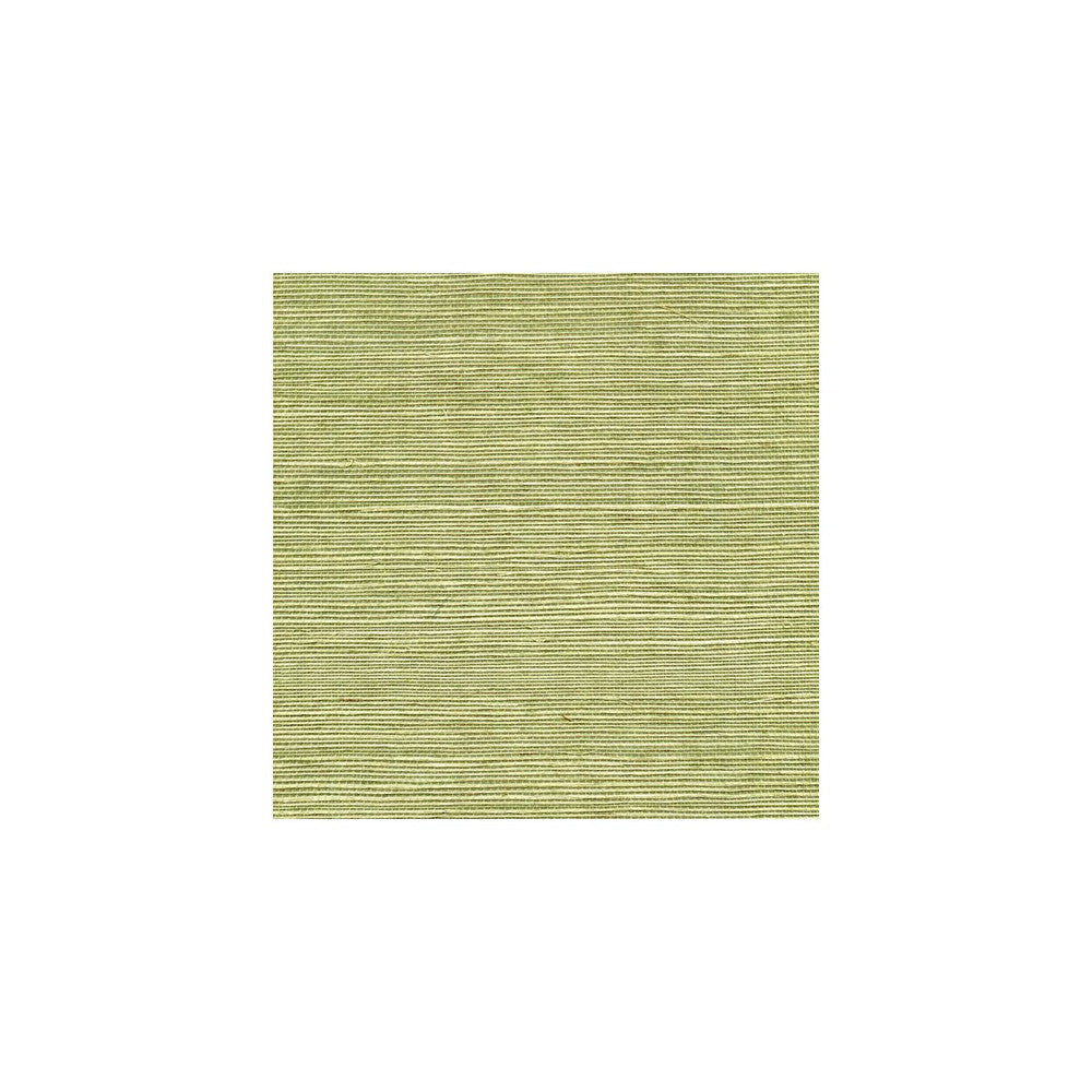 Sisal Pea Pod by Winfield Thybony Wallcovering Winfield Thybony Wallcovering Sisal Pea PodWallcovering WINFIELD THYBONY SIMPLY SISAL PAPER - 100% China </p><p>Repeat: H: , V: 36 - Fabric Carolina -
