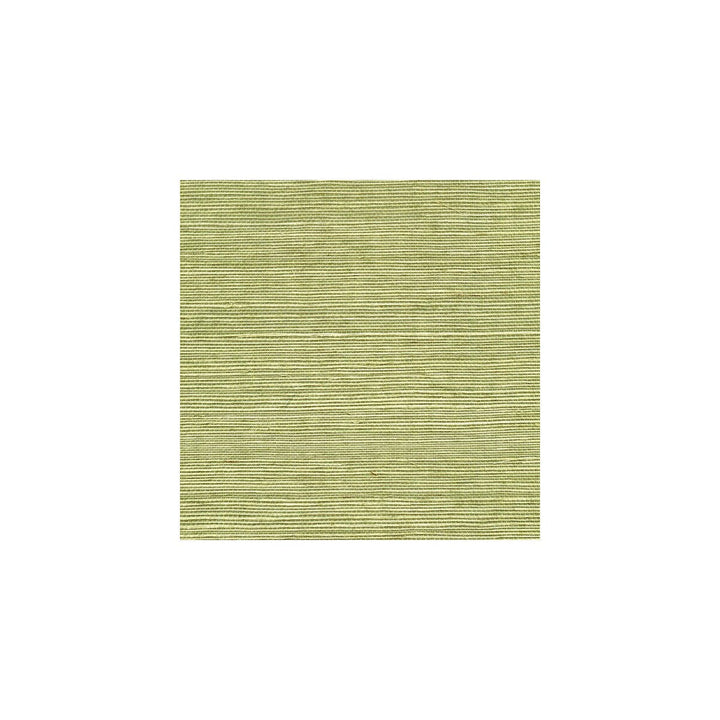 Sisal Pea Pod by Winfield Thybony Wallcovering Winfield Thybony Wallcovering Sisal Pea PodWallcovering WINFIELD THYBONY SIMPLY SISAL PAPER - 100% China </p><p>Repeat: H: , V: 36 - Fabric Carolina -