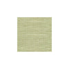 Winfield Thybony Wallpaper Sisal Fern