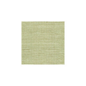 Winfield Thybony Wallpaper Sisal Fern