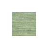 Winfield Thybony Wallpaper Sisal Springtime
