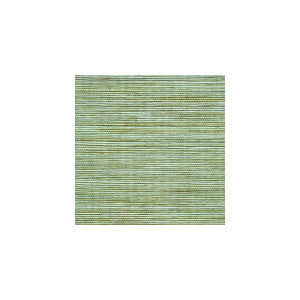 Winfield Thybony Wallpaper Sisal Springtime