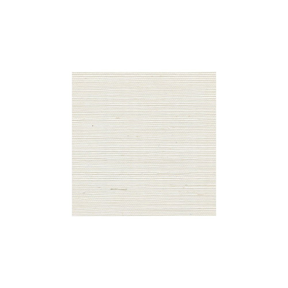 Sisal Chalk by Winfield Thybony Designer Wallcovering WINFIELD THYBONY SIMPLY SISAL PAPER - 100% China - Horizontal: - and Vertical: - 36 - Swanky Fabrics -