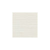 Winfield Thybony Wallpaper Sisal Chalk