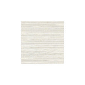 Winfield Thybony Wallpaper Sisal Chalk