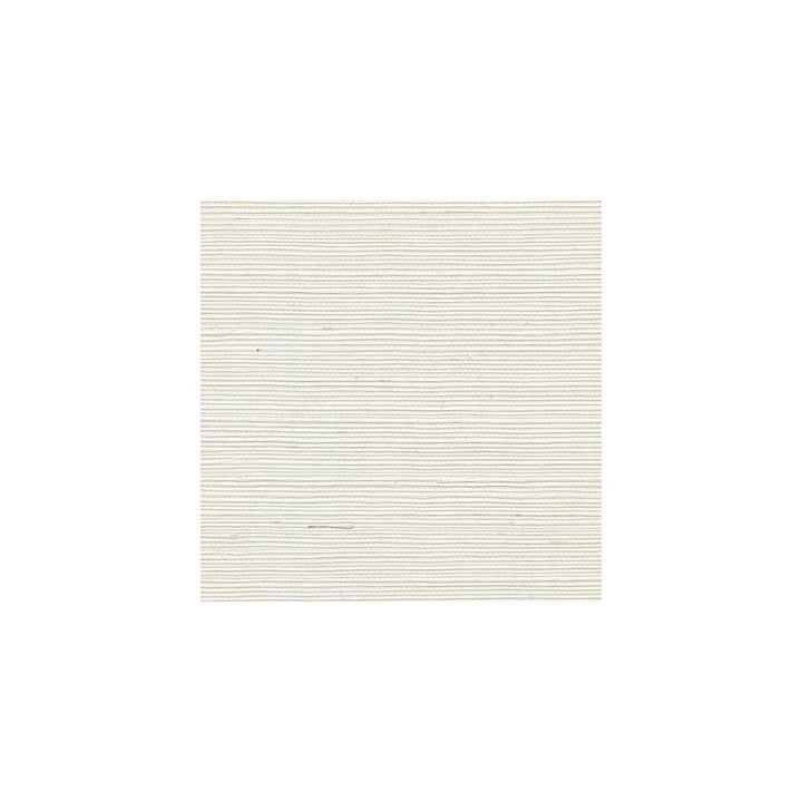 Sisal Chalk by Winfield Thybony Wallcovering Winfield Thybony Wallcovering Sisal ChalkWallcovering WINFIELD THYBONY SIMPLY SISAL PAPER - 100% China </p><p>Repeat: H: , V: 36 - Fabric Carolina -