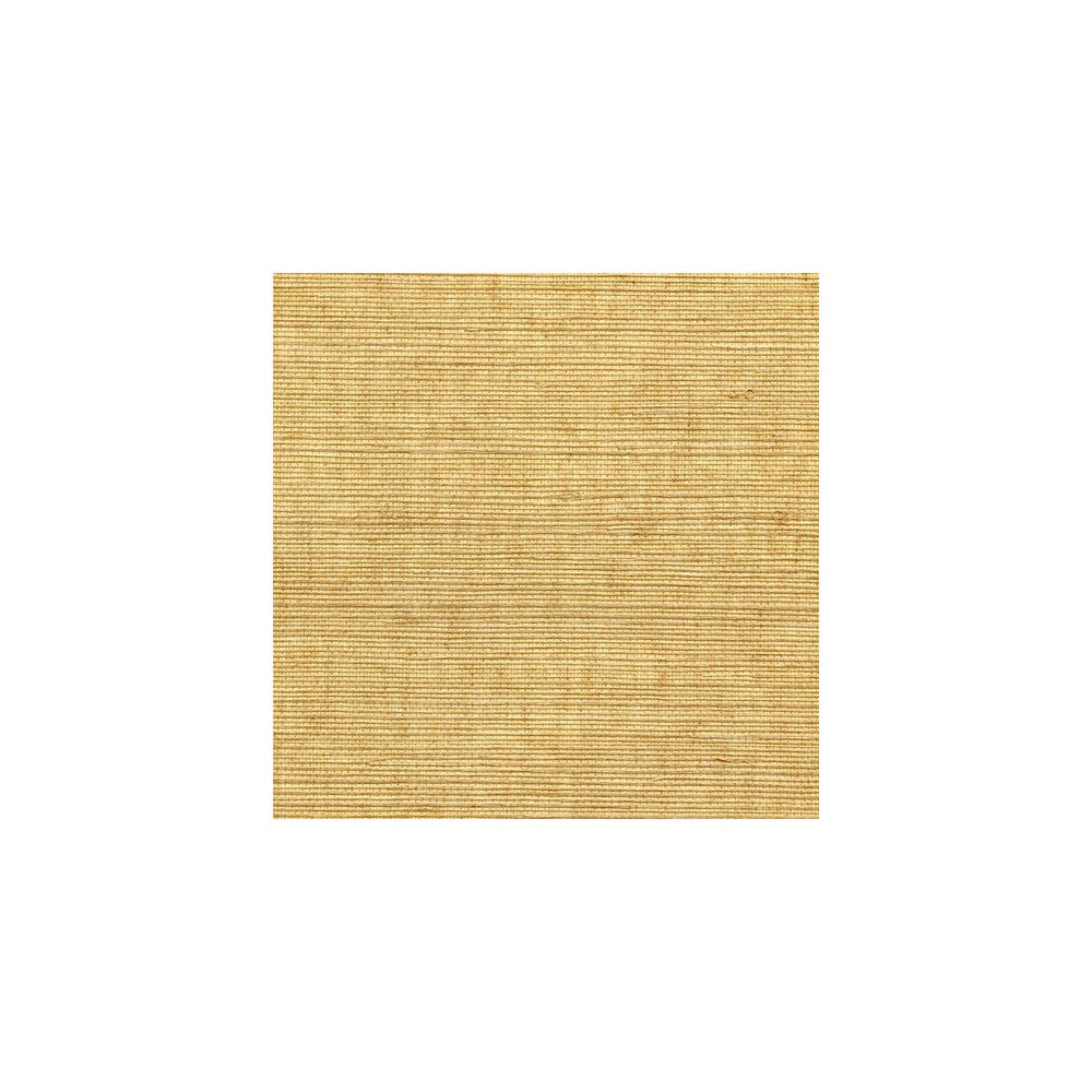 Sisal Brush by Winfield Thybony Designer Wallcovering WINFIELD THYBONY SIMPLY SISAL PAPER - 100% China - Horizontal: - and Vertical: - 36 - Swanky Fabrics -