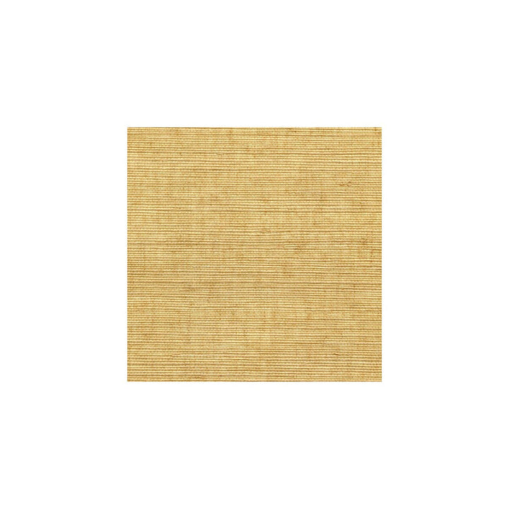 Sisal Brush by Winfield Thybony Designer Wallcovering WINFIELD THYBONY SIMPLY SISAL PAPER - 100% China - Horizontal: - and Vertical: - 36 - Swanky Fabrics -