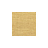 Winfield Thybony Wallpaper Sisal Brush
