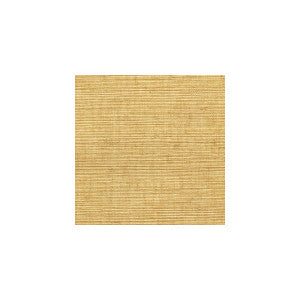 Winfield Thybony Wallpaper Sisal Brush