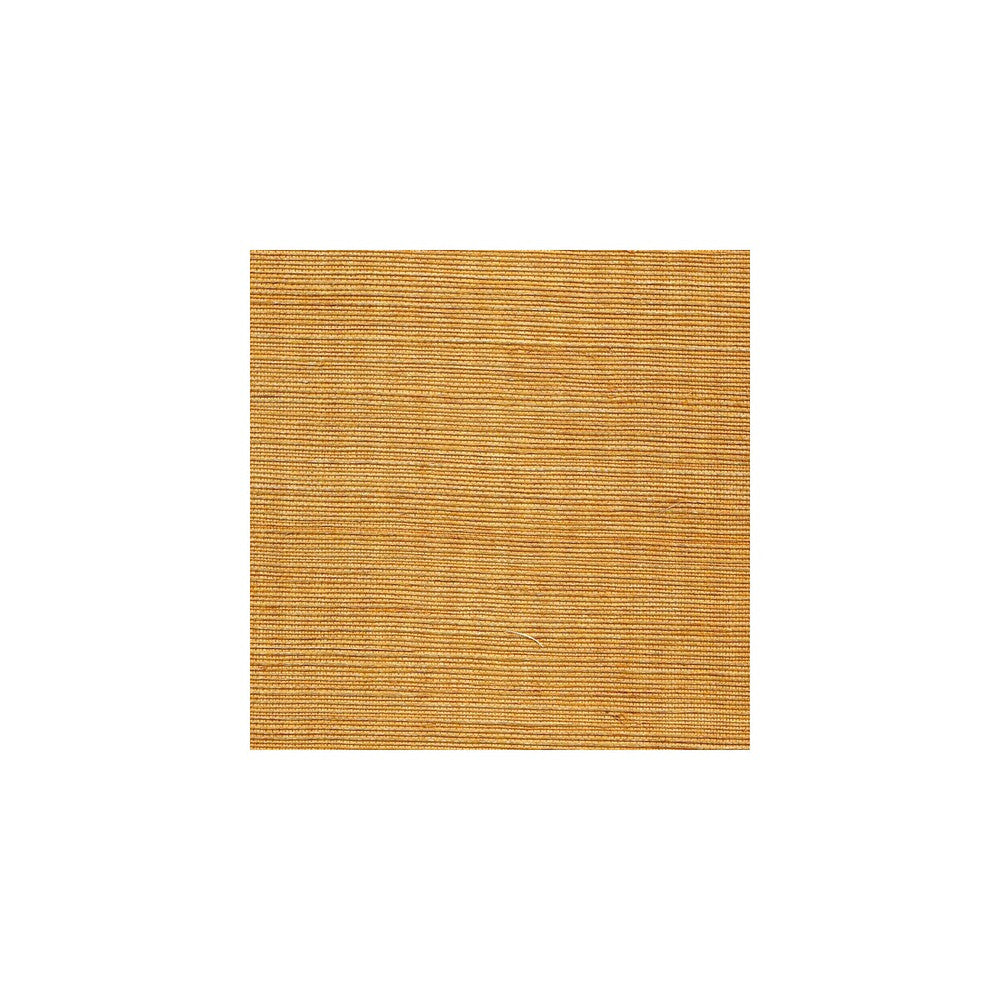 Metallic Sisal Tuscan Sun by Winfield Thybony Wallcovering Winfield Thybony Wallcovering Metallic Sisal Tuscan SunWallcovering WINFIELD THYBONY SIMPLY SISAL PAPER - 100% China </p><p>Repeat: H: , V: 36 - Fabric Carolina -