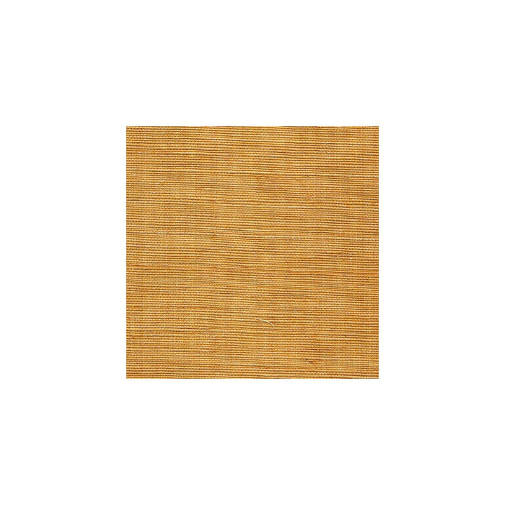 Metallic Sisal Tuscan Sun by Winfield Thybony Wallcovering Winfield Thybony Wallcovering Metallic Sisal Tuscan SunWallcovering WINFIELD THYBONY SIMPLY SISAL PAPER - 100% China </p><p>Repeat: H: , V: 36 - Fabric Carolina -
