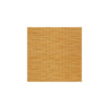 Winfield Thybony Wallpaper Metallic Sisal Tuscan Sun