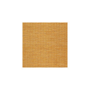 Winfield Thybony Wallpaper Metallic Sisal Tuscan Sun