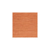 Winfield Thybony Wallpaper Sisal Spice