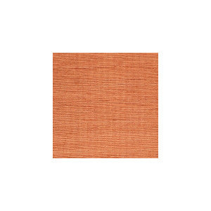 Winfield Thybony Wallpaper Sisal Spice