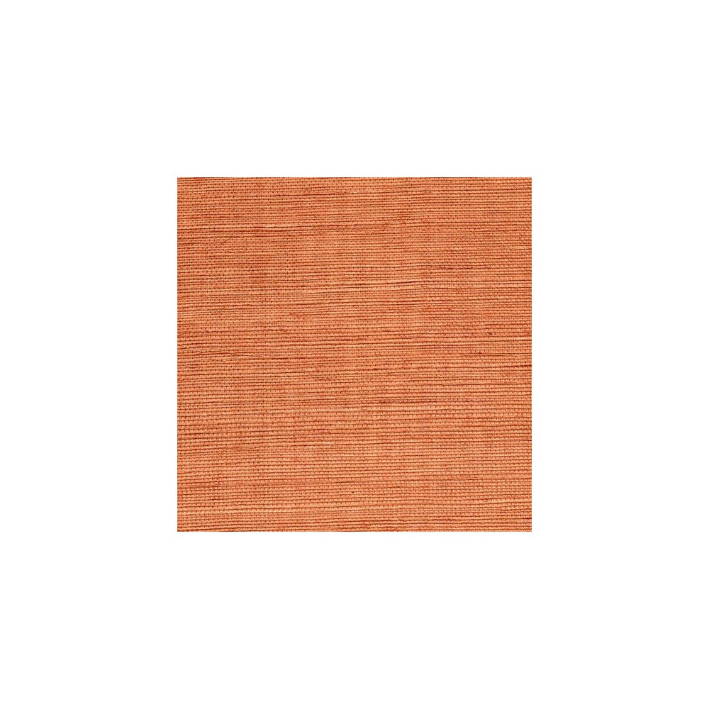 Sisal Spice by Winfield Thybony Wallcovering Winfield Thybony Wallcovering Sisal SpiceWallcovering WINFIELD THYBONY SIMPLY SISAL PAPER - 100% China </p><p>Repeat: H: , V: 36 - Fabric Carolina -