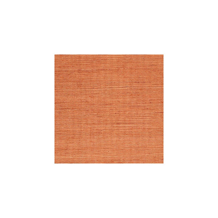 Sisal Spice by Winfield Thybony Wallcovering Winfield Thybony Wallcovering Sisal SpiceWallcovering WINFIELD THYBONY SIMPLY SISAL PAPER - 100% China </p><p>Repeat: H: , V: 36 - Fabric Carolina -