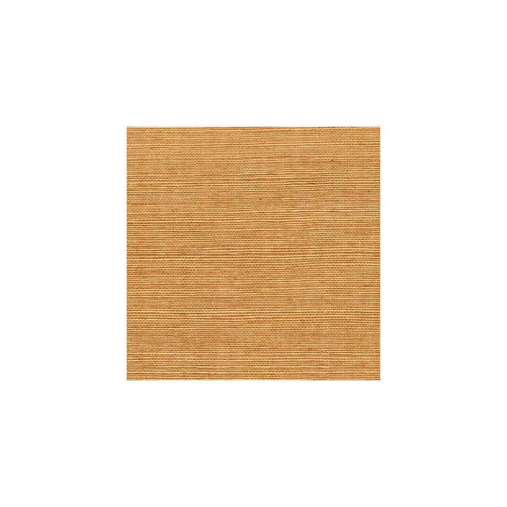 Sisal Ecru by Winfield Thybony Designer Wallcovering WINFIELD THYBONY SIMPLY SISAL PAPER - 100% China - Horizontal: - and Vertical: - 36 - Swanky Fabrics -