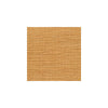 Winfield Thybony Wallpaper Sisal Ecru