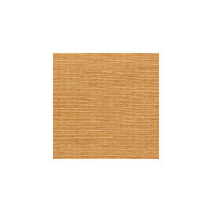 Winfield Thybony Wallpaper Sisal Ecru