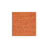 Winfield Thybony Wallpaper Sisal Amber