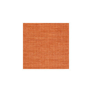 Winfield Thybony Wallpaper Sisal Amber