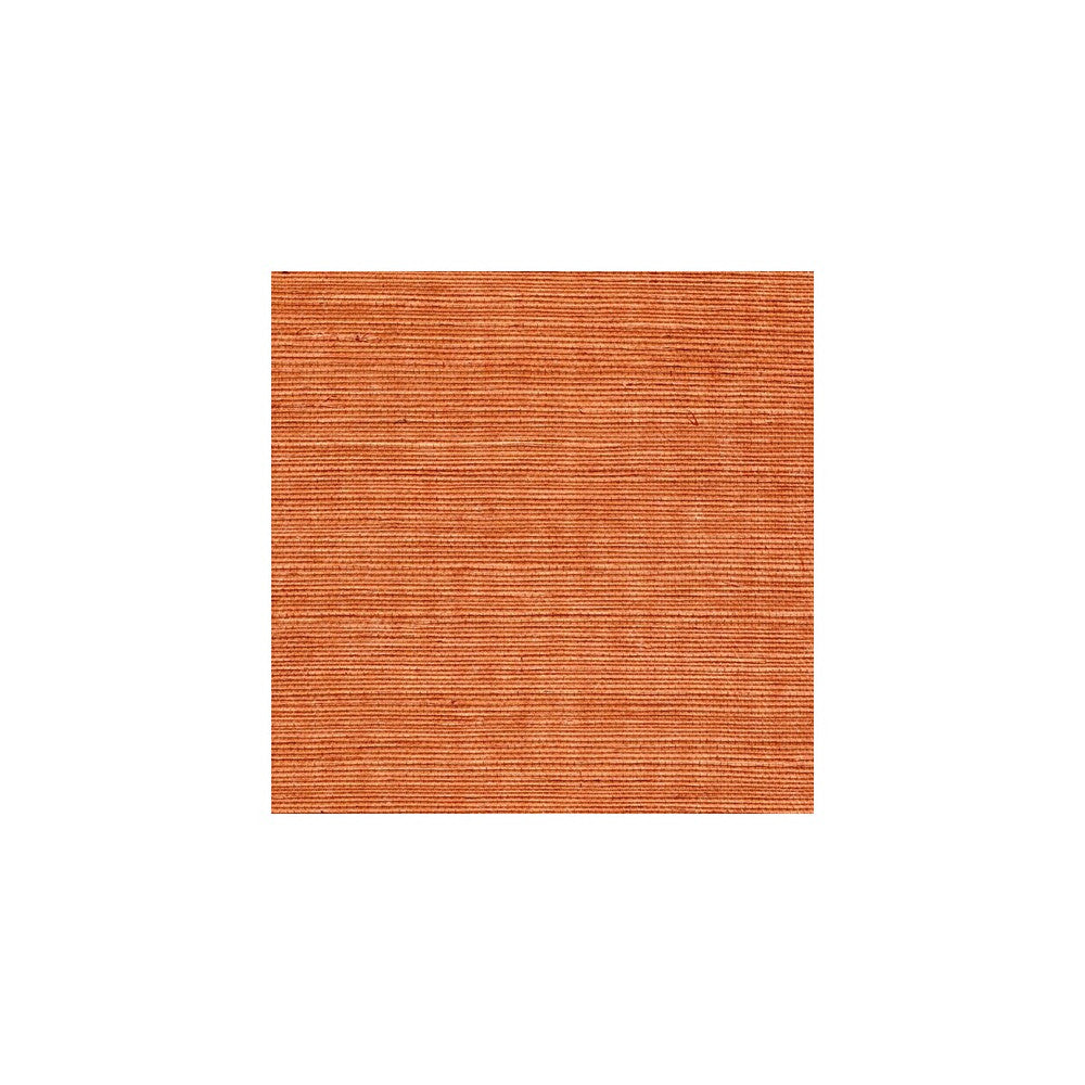 Sisal Amber by Winfield Thybony Wallcovering Winfield Thybony Wallcovering Sisal AmberWallcovering WINFIELD THYBONY SIMPLY SISAL PAPER - 100% China </p><p>Repeat: H: , V: 36 - Fabric Carolina -