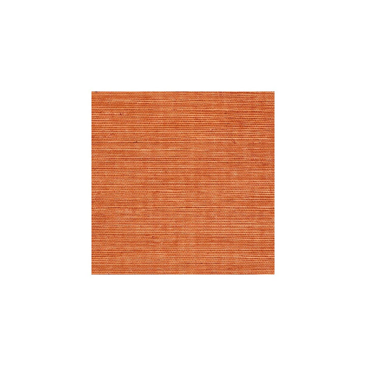 Sisal Amber by Winfield Thybony Wallcovering Winfield Thybony Wallcovering Sisal AmberWallcovering WINFIELD THYBONY SIMPLY SISAL PAPER - 100% China </p><p>Repeat: H: , V: 36 - Fabric Carolina -