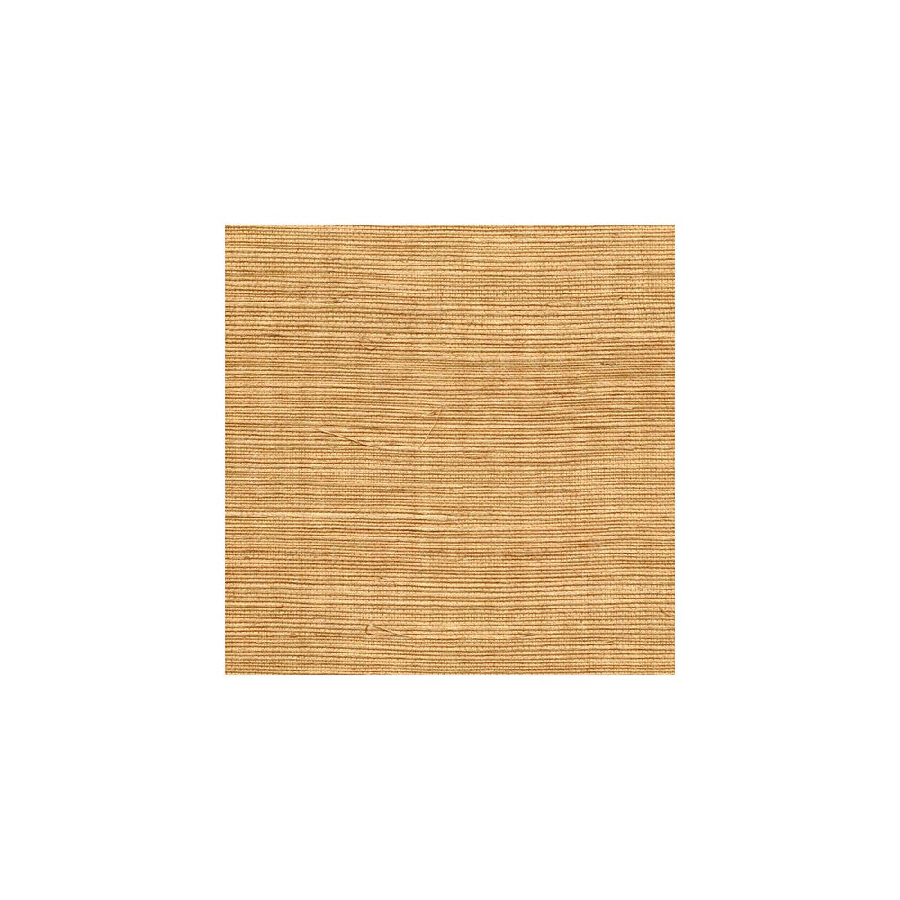 Sisal Butterscotch by Winfield Thybony Wallcovering Winfield Thybony Wallcovering Sisal ButterscotchWallcovering WINFIELD THYBONY SIMPLY SISAL PAPER - 100% China </p><p>Repeat: H: , V: 36 - Fabric Carolina -