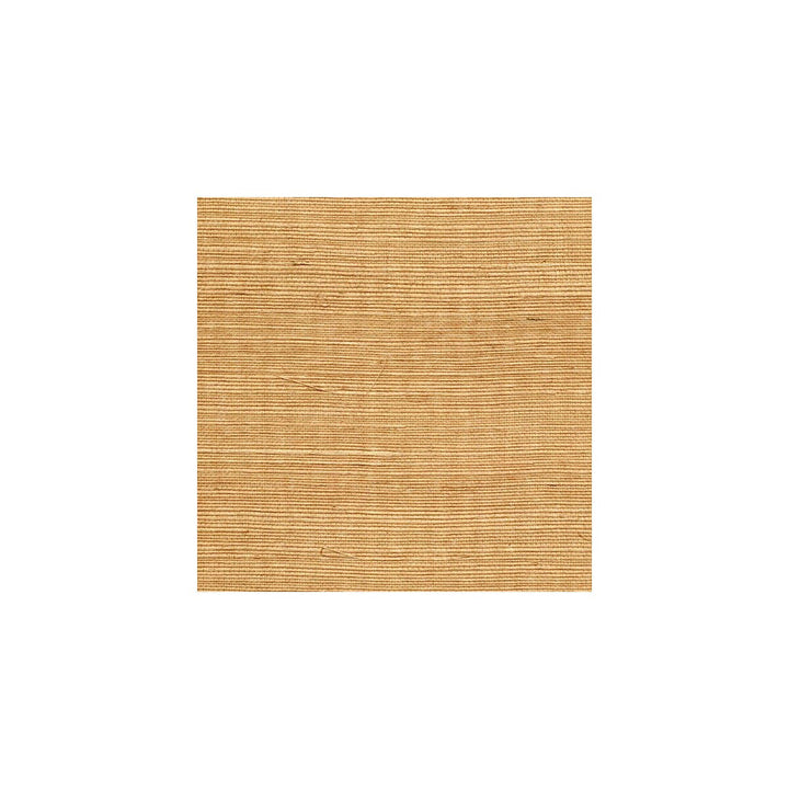 Sisal Butterscotch by Winfield Thybony Wallcovering Winfield Thybony Wallcovering Sisal ButterscotchWallcovering WINFIELD THYBONY SIMPLY SISAL PAPER - 100% China </p><p>Repeat: H: , V: 36 - Fabric Carolina -