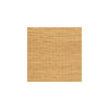 Winfield Thybony Wallpaper Sisal Butterscotch