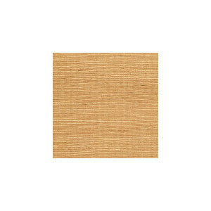 Winfield Thybony Wallpaper Sisal Butterscotch