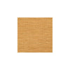 Winfield Thybony Wallpaper Sisal Ochre